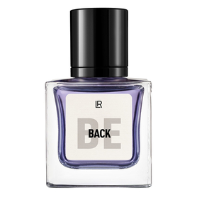 Ανδρικό Άρωμα LR MOOD INFUSION BE BACK eau de parfum 30712-1 50 ml