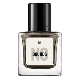 Ανδρικό Άρωμα LR MOOD INFUSION NO BOUNDS eau de parfum 30716-1 50 ml