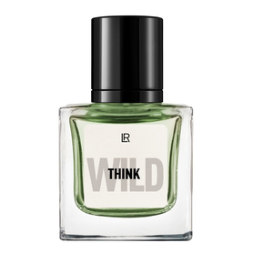 Ανδρικό Άρωμα LR MOOD INFUSION THINK WILD eau de parfum 30703-1 50 ml