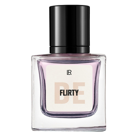 LR Γυναικείο Άρωμα BE FLIRTY eau de parfum 30714-1 50 ml