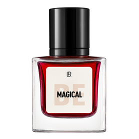 LR Γυναικείο Άρωμα BE MAGICAL eau de parfum 30707-1 50 ml