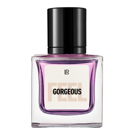 LR Γυναικείο Άρωμα FEEL GORGEOUS eau de parfum 30709-1 50 ml