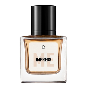 LR Γυναικείο Άρωμα IMPRESS ME eau de parfum 30706-1 50 ml