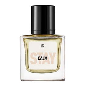 LR Γυναικείο Άρωμα STAY CALM eau de parfum 30705-1 50 ml