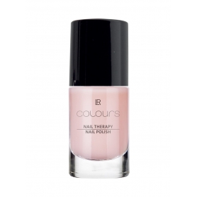 LR Colours Nail Therapy 5.50 ml 10401
