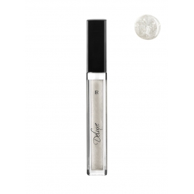 LR Deluxe Brilliant Lipgloss 11131-1 Dramatic Rosewood 4ml