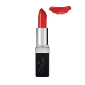 LR Deluxe High Impact Lipstick 11130-2 Camney Red 3,5g