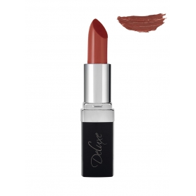 LR Deluxe High Impact Lipstick 11130-6 Light Chocolate 3,5g