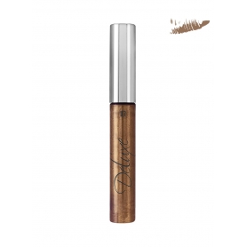 LR Deluxe Perfect Browstyler 11121-1 Bright Liquid 6ml