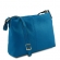 Γυναικείο Τσαντάκι Δερμάτινο TL Bag TL141720-Μπλε