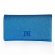 Γυναικεία τσάντα φάκελος Pierro Accessories GLORIA SUGAR 90537SUG83 Royal Blue