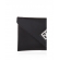 Γυναικεία τσάντα φάκελος Pierro Accessories Phigalia Plain 90654SY01 Μαύρο