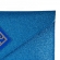 Γυναικεία τσάντα φάκελος Pierro Accessories Phigalia Sugar 90654SUG80 Royal Blue