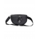 Γυναικεία Τσάντα Μέσης Pierro AccessoriesTalia Beltbag 90633DL01 Μαύρο