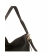 Γυναικεία τσάντα ώμου Pierro Accessories Melusine Soft 90607DL01 Μαύρο