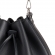 Γυναικεία Τσάντα Πουγκί Pierro Accessories 90400DL01 Μαύρο