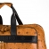 Γυναικεία travel bag Pierro Accessories Haylee Monogram 90794PM11 Ταμπά