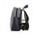 Γυναικεία τσάντα πλάτης Pierro Accessories Ziva Disco 90809DS