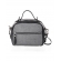 Γυναικεία τσάντα χιαστί Pierro Accessories Tara Disco 90806DS