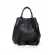 Γυναικεία τσάντα πλάτης και ώμου Pierro Accessories Venus Disco 90808DS