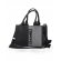 Γυναικεία τσάντα χειρός Pierro Accessories Tulsi Mini Disco 90805DS