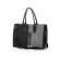 Γυναικεία τσάντα χειρός Pierro Accessories Tulsi Disco 90804DS