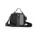 Γυναικεία τσάντα χιαστί Pierro Accessories Tara Disco 90806DS