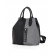 Γυναικεία τσάντα πλάτης και ώμου Pierro Accessories Venus Disco 90808DS