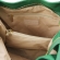 Γυναικεία Τσάντα Δερμάτινη TL142264-Πράσινο