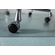 Προστατευτικό δαπέδου διάφανο Ecoblue DuraGripMeta® O 1,50 x 1,20 για μοκέτα RS Office Products