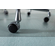 Προστατευτικό δαπέδου διάφανο Ecogrip Solid® O 1,10 x 1,20 για μοκέτα RS Office Products