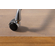 Προστατευτικό δαπέδου διάφανο Ecogrip Solid® O 0,90 x 1,20 για σκληρό δάπεδο RS Office Products