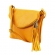 Γυναικείο Τσαντάκι Δερμάτινο TL Young Bag TL141153-Κίτρινο