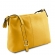 Γυναικείο Τσαντάκι Δερμάτινο TL Bag TL141720-Κίτρινο