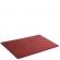 Δερμάτινο Desk Pad TL141892-Κόκκινο