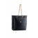 Γυναικεία τσάντα ώμου Dreamy Large Phos Bag | Black - 9SH-FL-13