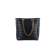 Γυναικεία τσάντα ώμου Dreamy Large Phos Bag | Black - 9SH-FL-13