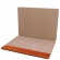 Δερμάτινο Ανοιγόμενο Desk Pad TL142054-Μελί