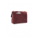 Τσάντα Ώμου Lovely Handmade Milena Velvet Bag | Bordeaux - 11MI-VE-14