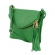 Γυναικείο Τσαντάκι Δερμάτινο TL Young Bag TL141153-Πράσινο
