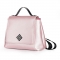 Γυναικείο σακίδιο πλάτης Pierro Accessories Neplele Strap 90467EC59 Pink