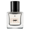 LR Γυναικείο Άρωμα FEEL COMFY eau de parfum 30713-1 50 ml