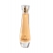 LR Γυναικείο Άρωμα Femme Noblesse eau de parfum 30372-1 50 ml