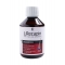 LR L-Recapin Σαμπουάν 200 ml κατά της τριχόπτωσης 27003-1