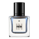 Ανδρικό Άρωμα LR MOOD INFUSION IN FOCUS eau de parfum 30702-1 50 ml