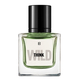 Ανδρικό Άρωμα LR MOOD INFUSION THINK WILD eau de parfum 30703-1 50 ml