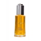 LR ZEITGARD ZEITGARD Beauty Diamonds Radiant Youth Oil - Aντιγηραντικό Ενυδατικό Έλαιο 30 ml LR ZEITGARD ZEITGARD Beauty Diamonds Radiant Youth Oil - Aντιγηραντικό Ενυδατικό Έλαιο 30 ml