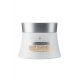 LR ZEITGARD ZEITGARD Beauty Diamonds Κρέμα Νυκτός 50 ml 28318 LR ZEITGARD ZEITGARD Beauty Diamonds Κρέμα Νυκτός 50 ml 28318