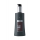 LR ZEITGARD ZEITGARD Platinum Κρέμα Anti-Aging 50 ml 28449-1 LR ZEITGARD ZEITGARD Platinum Κρέμα Anti-Aging 50 ml 28449-1