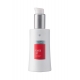 LR ZEITGARD Powerlift Κρέμα Προσώπου 30 ml 28091 LR ZEITGARD Powerlift Κρέμα Προσώπου 30 ml 28091